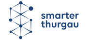 Logo Smarter Thurgau blue.png